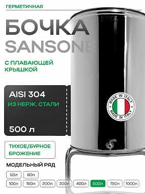 /upload/resize_cache/iblock/b32/x94omdun9irueistnmfekuzl3lt4kebw/380_342_0/500.jpg